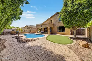 6140 W Oraibi Dr, Glendale, AZ 85308 - Photo 34