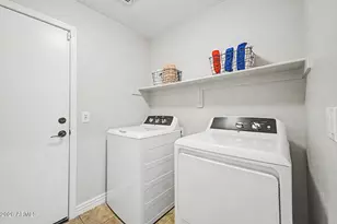6140 W Oraibi Dr, Glendale, AZ 85308 - Photo 24