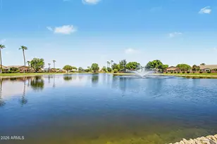 6140 W Oraibi Dr, Glendale, AZ 85308 - Photo 30