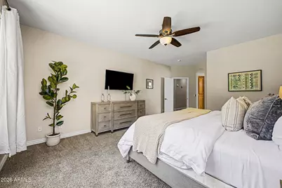6140 W Oraibi Drive, Glendale, AZ 85308 - Photo 12
