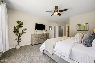 6140 W Oraibi Dr, Glendale, AZ 85308 - Photo 12