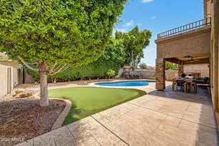 6140 W Oraibi Dr, Glendale, AZ 85308 - Photo 26