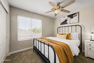 6140 W Oraibi Dr, Glendale, AZ 85308 - Photo 20