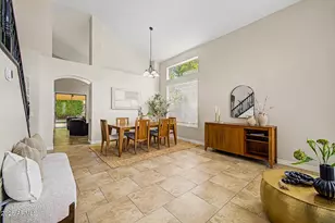 6140 W Oraibi Dr, Glendale, AZ 85308 - Photo 8