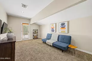 6140 W Oraibi Dr, Glendale, AZ 85308 - Photo 16