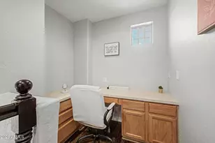 6140 W Oraibi Dr, Glendale, AZ 85308 - Photo 18