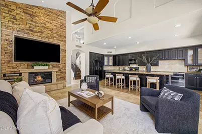 6140 W Oraibi Drive, Glendale, AZ 85308 - Photo 2