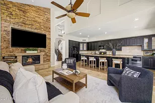 6140 W Oraibi Dr, Glendale, AZ 85308 - Photo 2