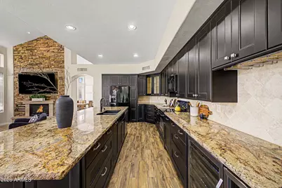 6140 W Oraibi Drive, Glendale, AZ 85308 - Photo 6