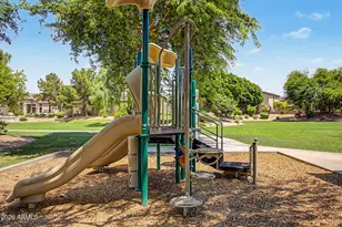 6140 W Oraibi Dr, Glendale, AZ 85308 - Photo 32
