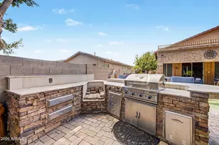 6140 W Oraibi Dr, Glendale, AZ 85308 - Photo 28