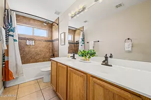 6140 W Oraibi Dr, Glendale, AZ 85308 - Photo 22