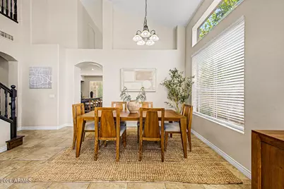 6140 W Oraibi Drive, Glendale, AZ 85308 - Photo 10