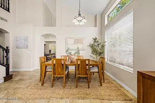 6140 W Oraibi Dr, Glendale, AZ 85308 - Photo 10
