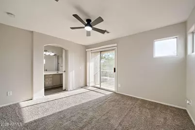 1874 S Rome Street, Gilbert, AZ 85295 - Photo 14