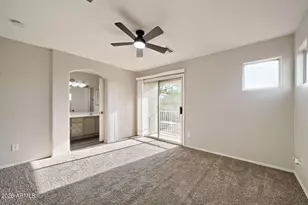 1874 S Rome St, Gilbert, AZ 85295 - Photo 14