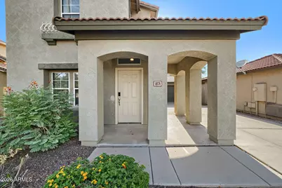 1874 S Rome Street, Gilbert, AZ 85295 - Photo 6