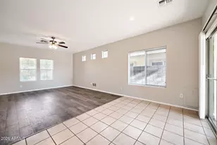 1874 S Rome St, Gilbert, AZ 85295 - Photo 10