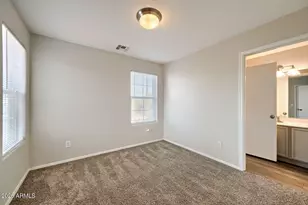 1874 S Rome St, Gilbert, AZ 85295 - Photo 18