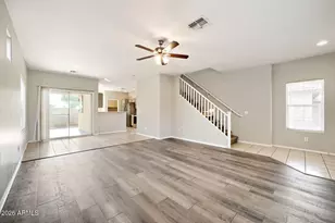 1874 S Rome St, Gilbert, AZ 85295 - Photo 8