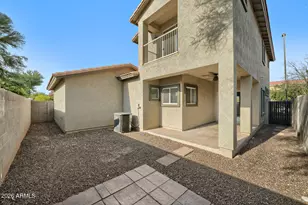 1874 S Rome St, Gilbert, AZ 85295 - Photo 28