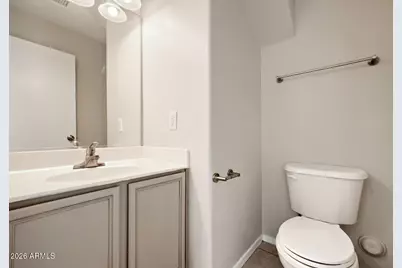 1874 S Rome Street, Gilbert, AZ 85295 - Photo 24