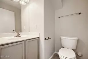 1874 S Rome St, Gilbert, AZ 85295 - Photo 24