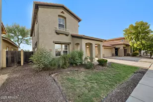 1874 S Rome St, Gilbert, AZ 85295 - Photo 4