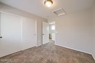 1874 S Rome St, Gilbert, AZ 85295 - Photo 22