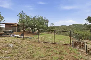 735 S Emerald Trail, Prescott, AZ 86303 - Photo 28