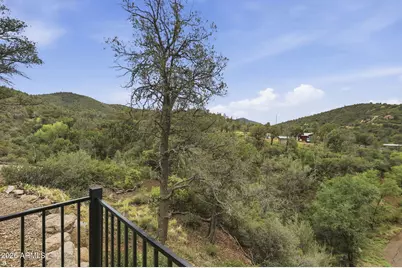 735 S Emerald Trail, Prescott, AZ 86303 - Photo 22