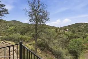 735 S Emerald Trail, Prescott, AZ 86303 - Photo 22