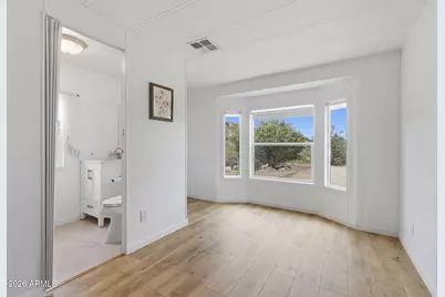 735 S Emerald Trail, Prescott, AZ 86303 - Photo 20