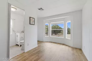 735 S Emerald Trail, Prescott, AZ 86303 - Photo 20