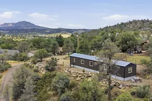 735 S Emerald Trail, Prescott, AZ 86303 - Photo 30