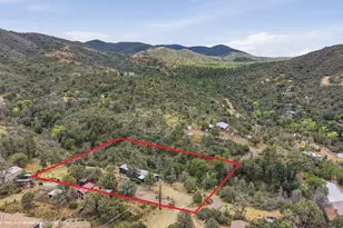 735 S Emerald Trail, Prescott, AZ 86303 - Photo 6