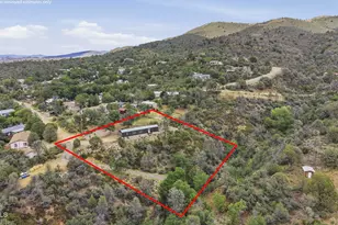 735 S Emerald Trail, Prescott, AZ 86303 - Photo 2