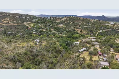 735 S Emerald Trail, Prescott, AZ 86303 - Photo 34