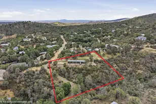 735 S Emerald Trail, Prescott, AZ 86303 - Photo 4