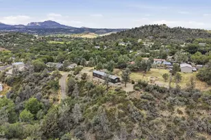 735 S Emerald Trail, Prescott, AZ 86303 - Photo 32