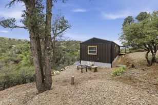 735 S Emerald Trail, Prescott, AZ 86303 - Photo 24
