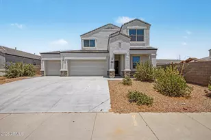 30728 W Columbus Ave, Buckeye, AZ 85396 - Photo 6