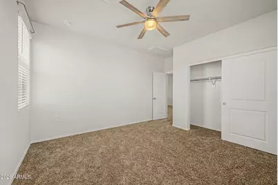 30728 W Columbus Avenue, Buckeye, AZ 85396 - Photo 24