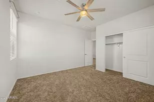 30728 W Columbus Ave, Buckeye, AZ 85396 - Photo 24