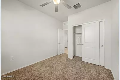 30728 W Columbus Avenue, Buckeye, AZ 85396 - Photo 28