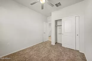 30728 W Columbus Ave, Buckeye, AZ 85396 - Photo 28