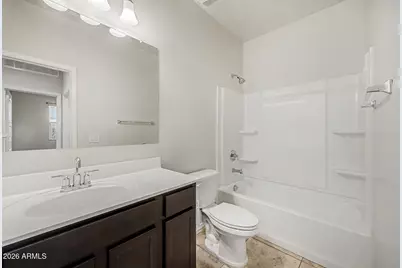 30728 W Columbus Avenue, Buckeye, AZ 85396 - Photo 30