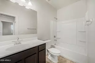 30728 W Columbus Ave, Buckeye, AZ 85396 - Photo 30