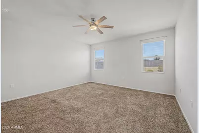 30728 W Columbus Avenue, Buckeye, AZ 85396 - Photo 18