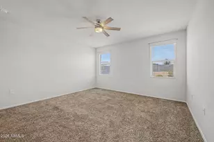 30728 W Columbus Ave, Buckeye, AZ 85396 - Photo 18